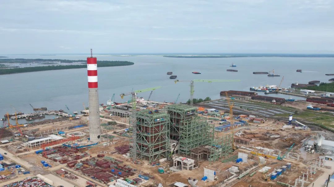 南宫娱乐·NG28(集团)相信品牌的实力官网