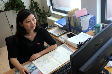 南宫娱乐·NG28(集团)相信品牌的实力官网