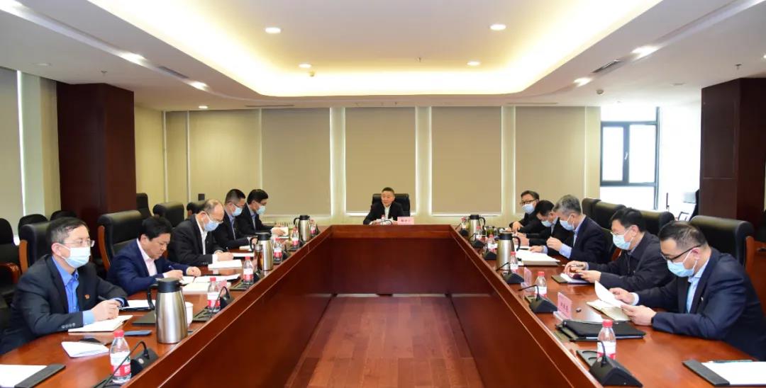 南宫娱乐·NG28(集团)相信品牌的实力官网