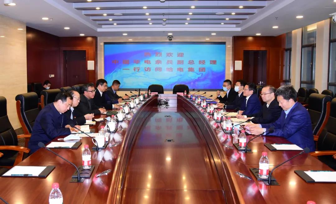 南宫娱乐·NG28(集团)相信品牌的实力官网