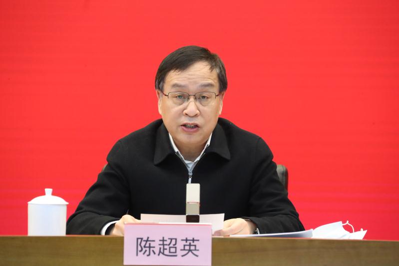 南宫娱乐·NG28(集团)相信品牌的实力官网