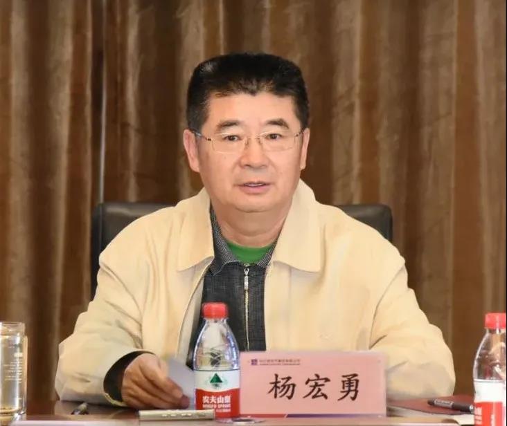 南宫娱乐·NG28(集团)相信品牌的实力官网