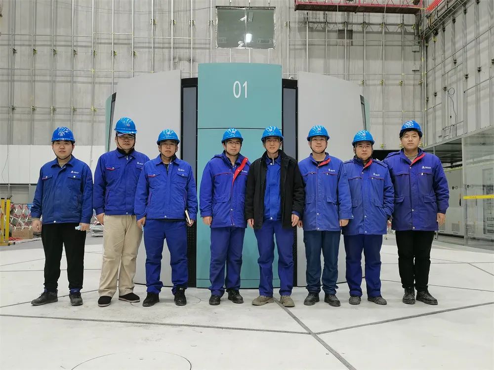 南宫娱乐·NG28(集团)相信品牌的实力官网