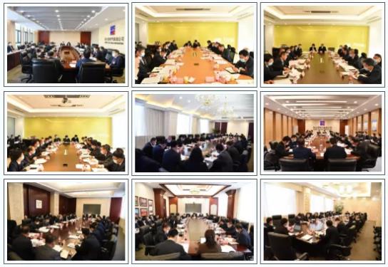 南宫娱乐·NG28(集团)相信品牌的实力官网