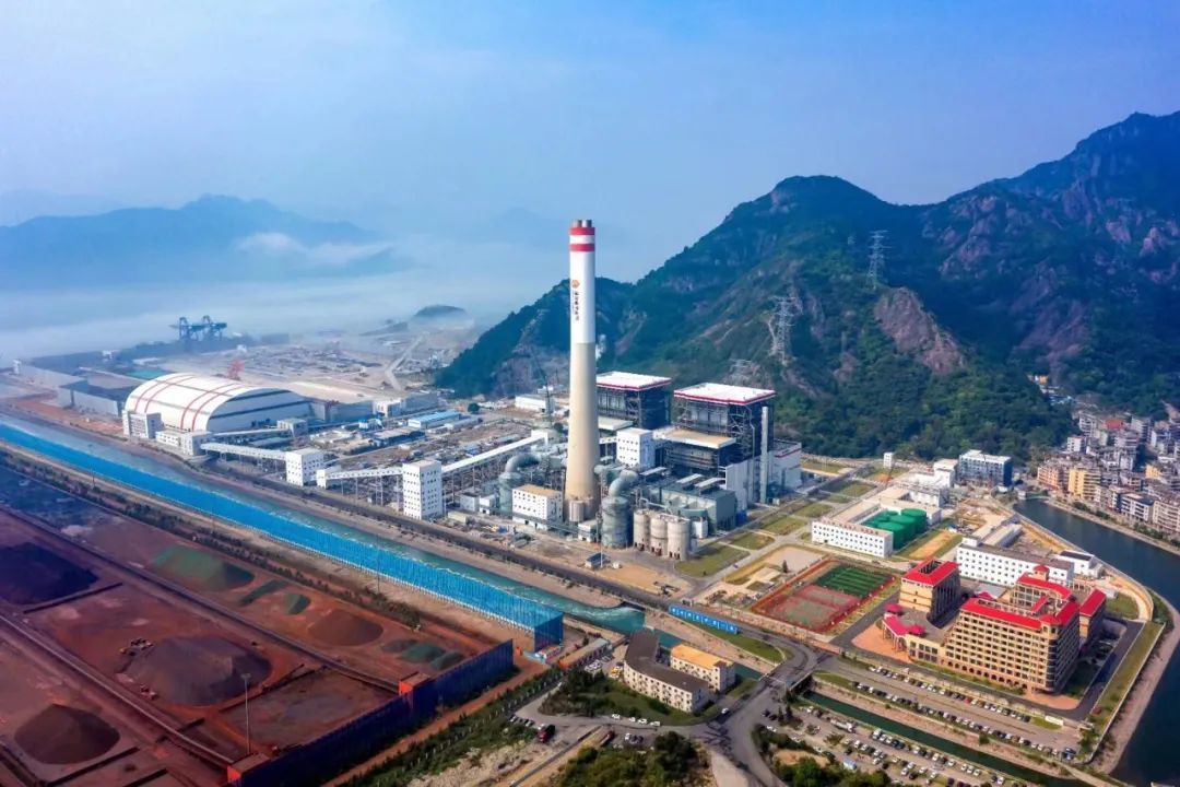 南宫娱乐·NG28(集团)相信品牌的实力官网