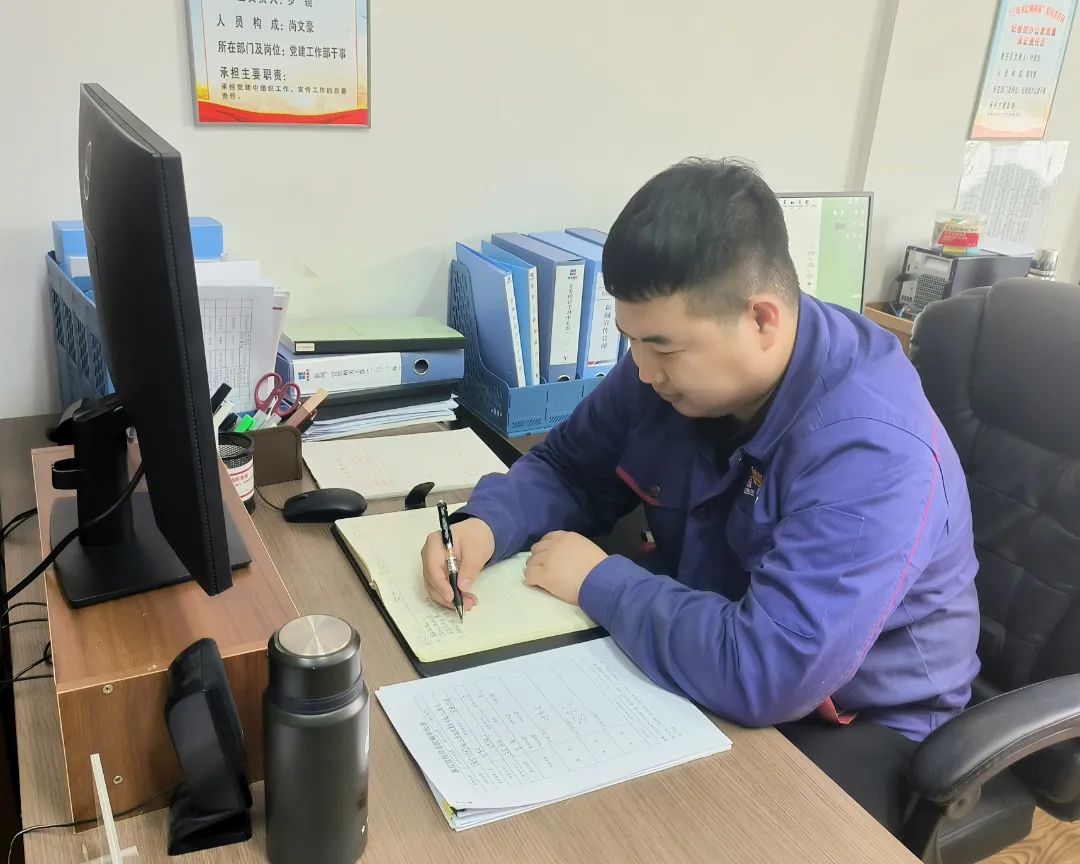 南宫娱乐·NG28(集团)相信品牌的实力官网