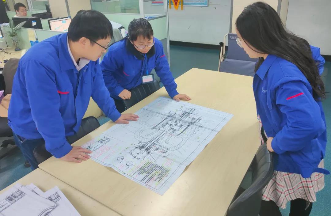 南宫娱乐·NG28(集团)相信品牌的实力官网