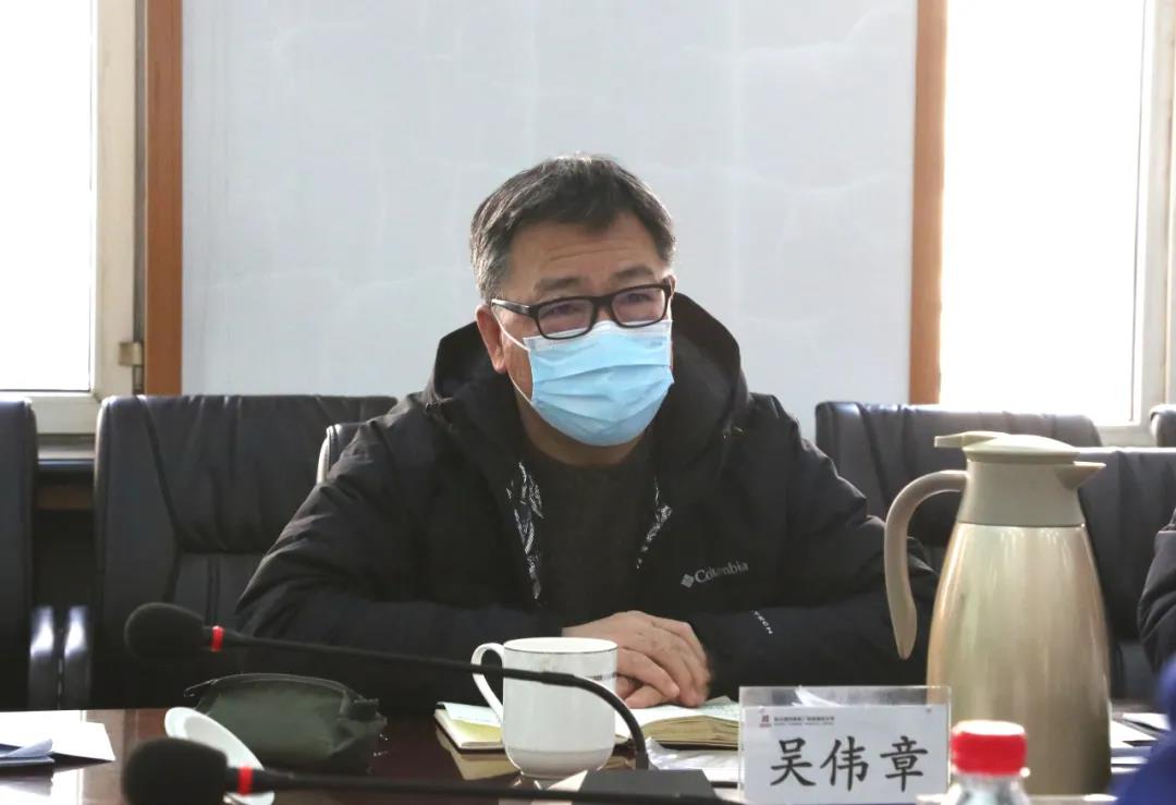 南宫娱乐·NG28(集团)相信品牌的实力官网