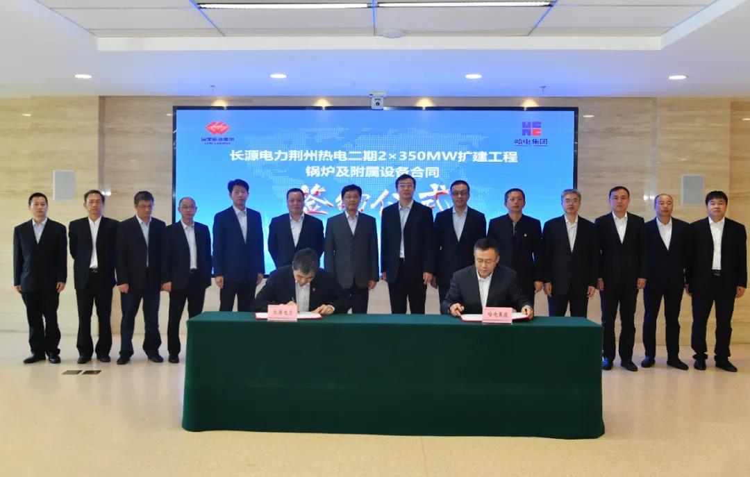 南宫娱乐·NG28(集团)相信品牌的实力官网