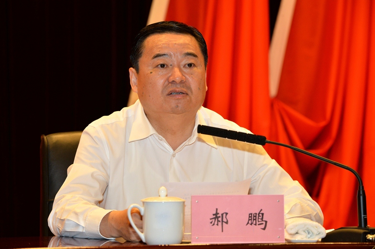 南宫娱乐·NG28(集团)相信品牌的实力官网