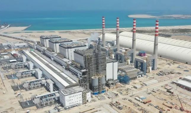 南宫娱乐·NG28(集团)相信品牌的实力官网