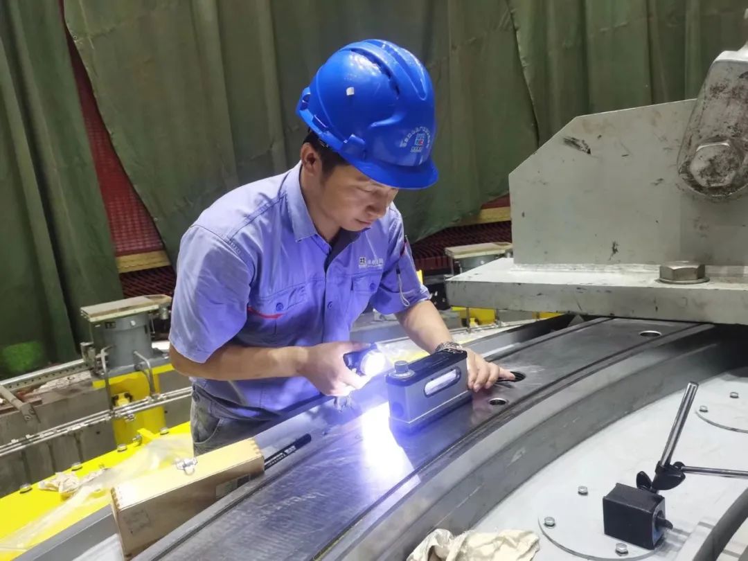 南宫娱乐·NG28(集团)相信品牌的实力官网