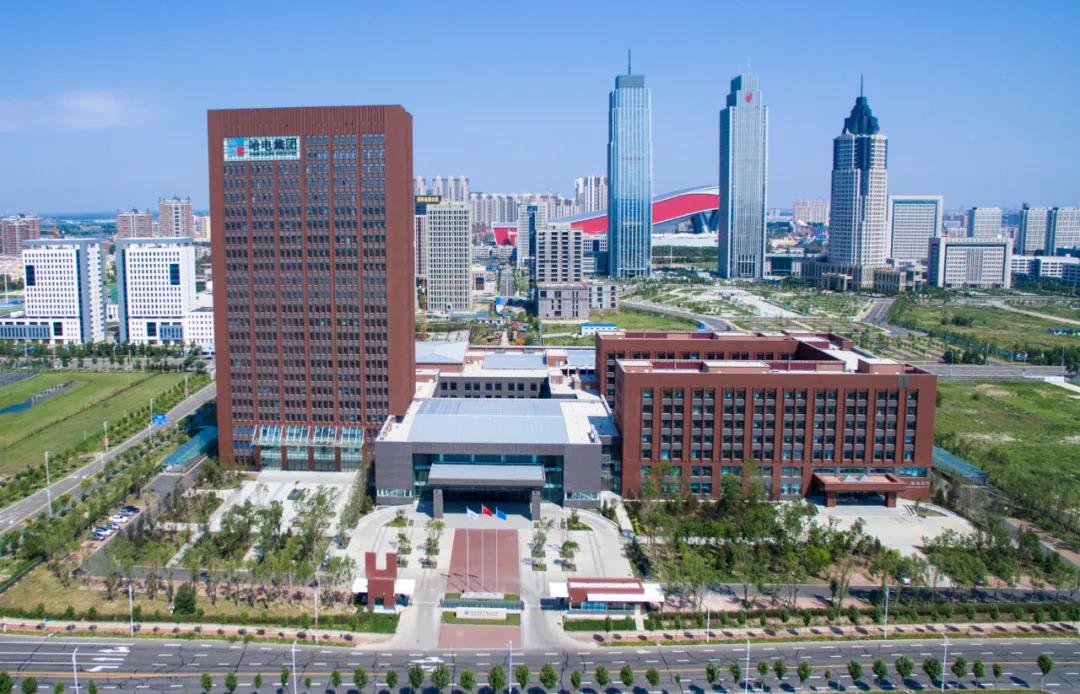 南宫娱乐·NG28(集团)相信品牌的实力官网