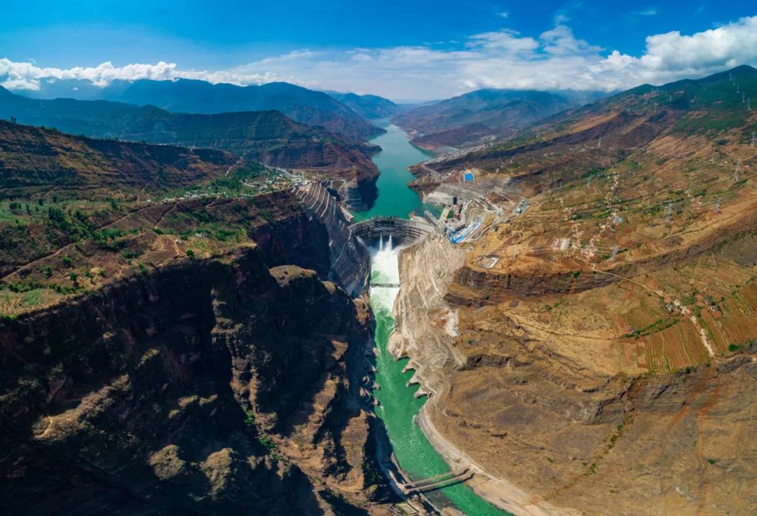 南宫娱乐·NG28(集团)相信品牌的实力官网