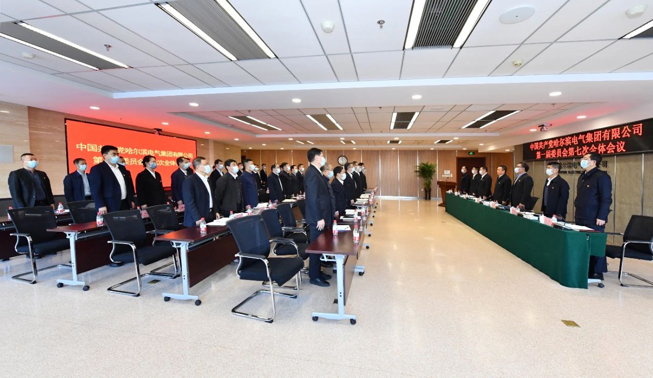 南宫娱乐·NG28(集团)相信品牌的实力官网