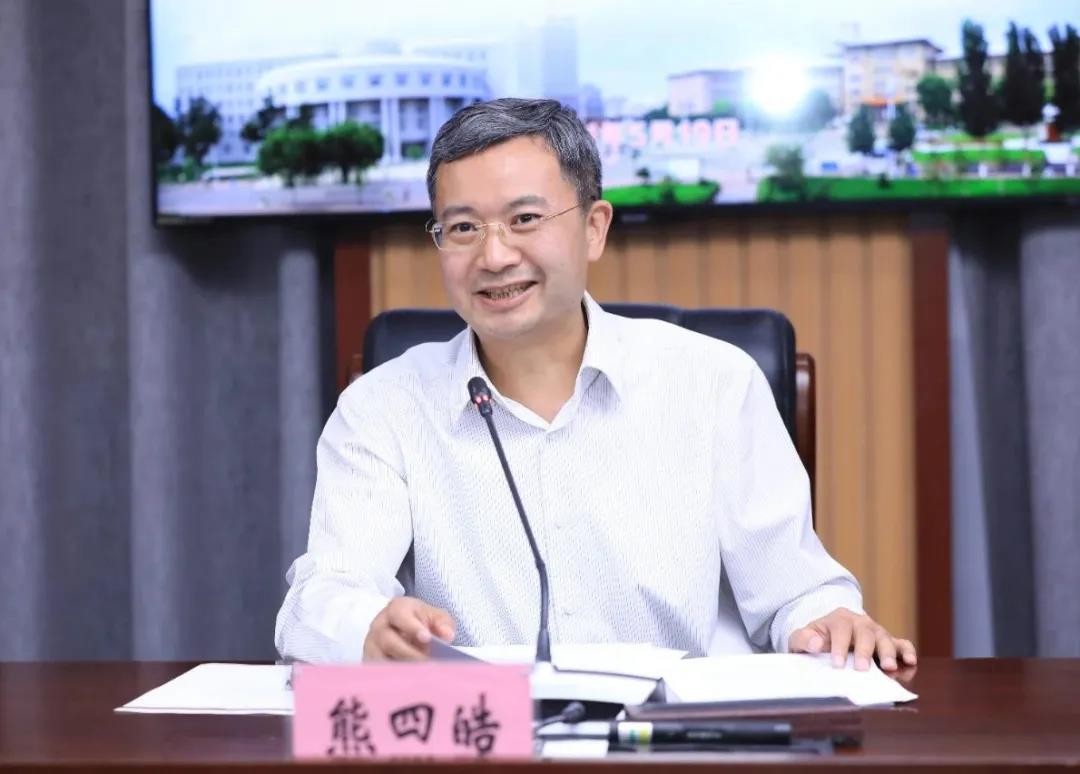 南宫娱乐·NG28(集团)相信品牌的实力官网