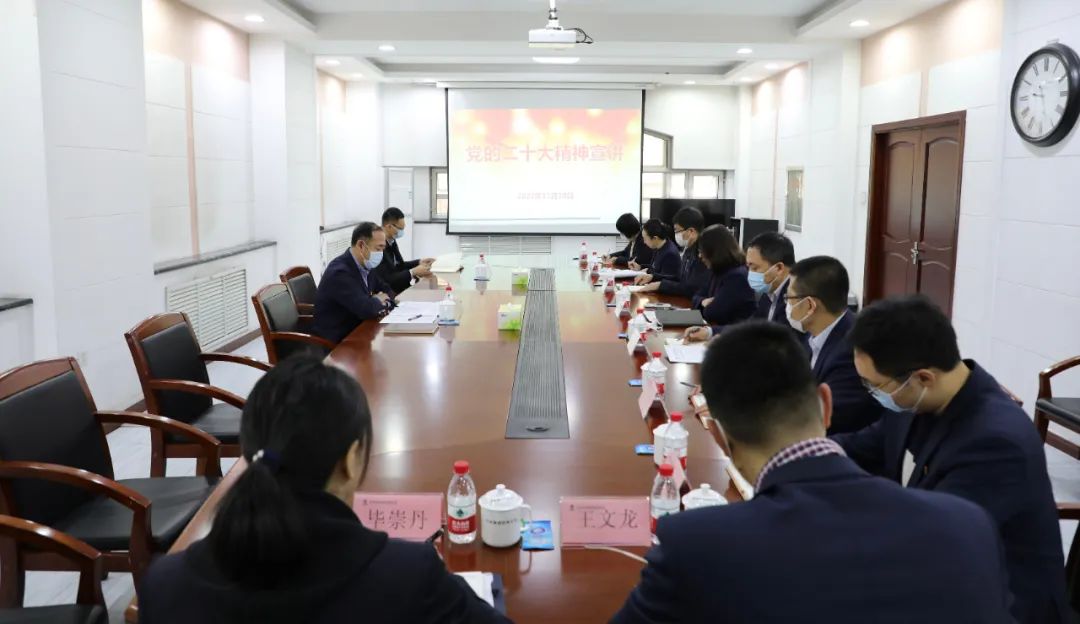 南宫娱乐·NG28(集团)相信品牌的实力官网