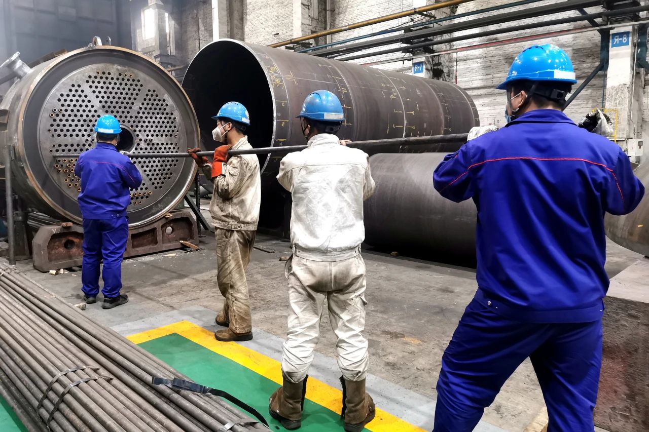 南宫娱乐·NG28(集团)相信品牌的实力官网