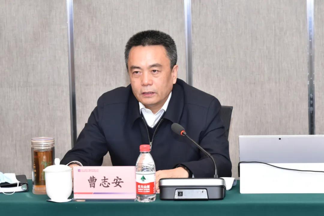 南宫娱乐·NG28(集团)相信品牌的实力官网