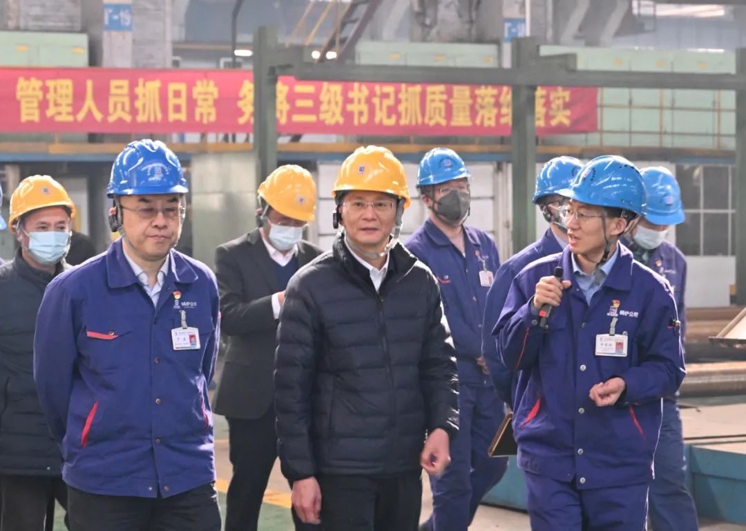 南宫娱乐·NG28(集团)相信品牌的实力官网