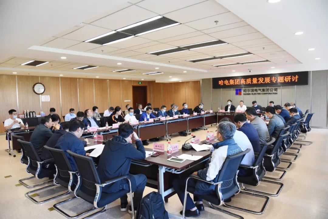 南宫娱乐·NG28(集团)相信品牌的实力官网