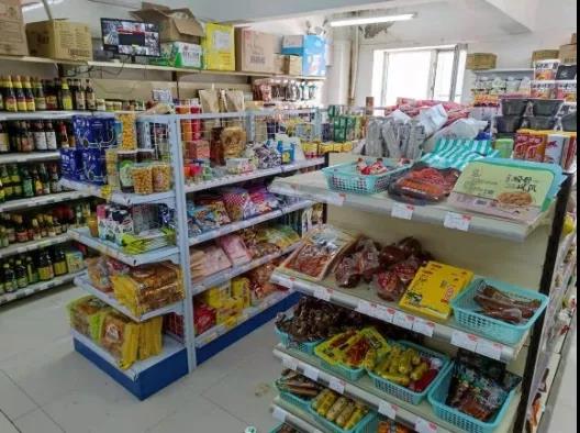 南宫娱乐·NG28(集团)相信品牌的实力官网