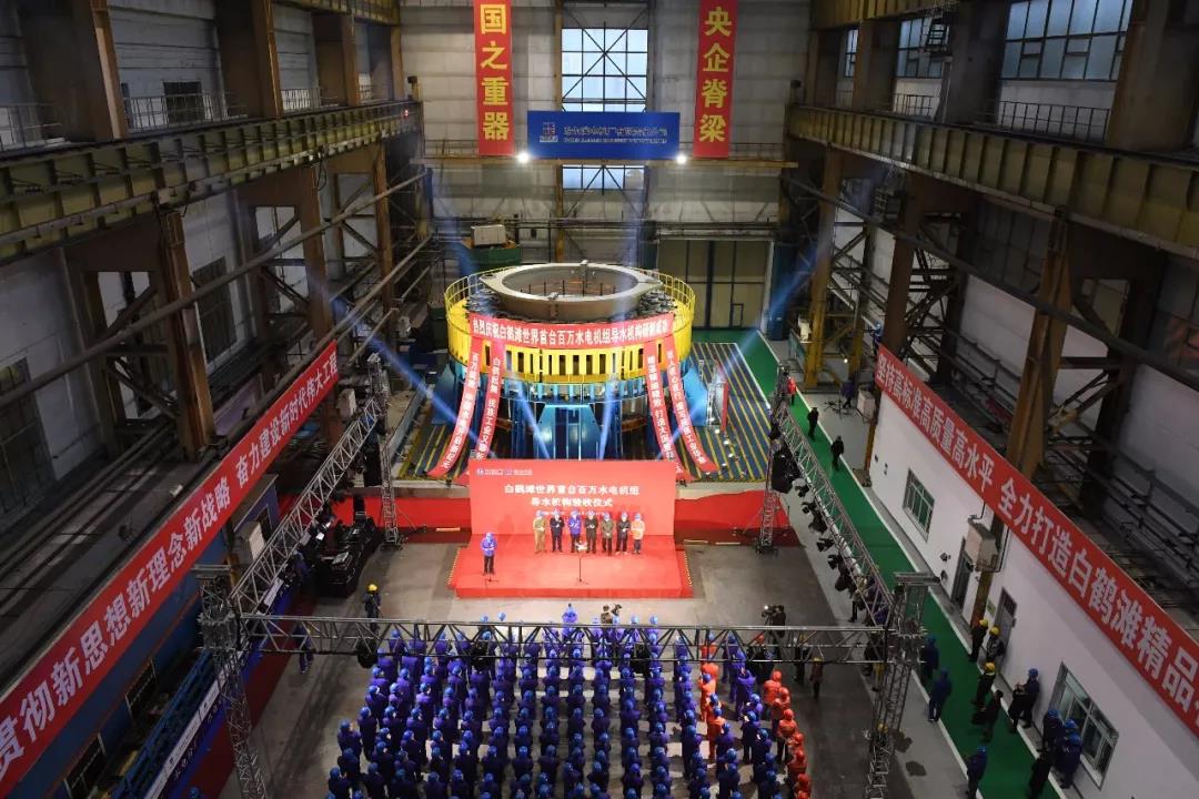 南宫娱乐·NG28(集团)相信品牌的实力官网