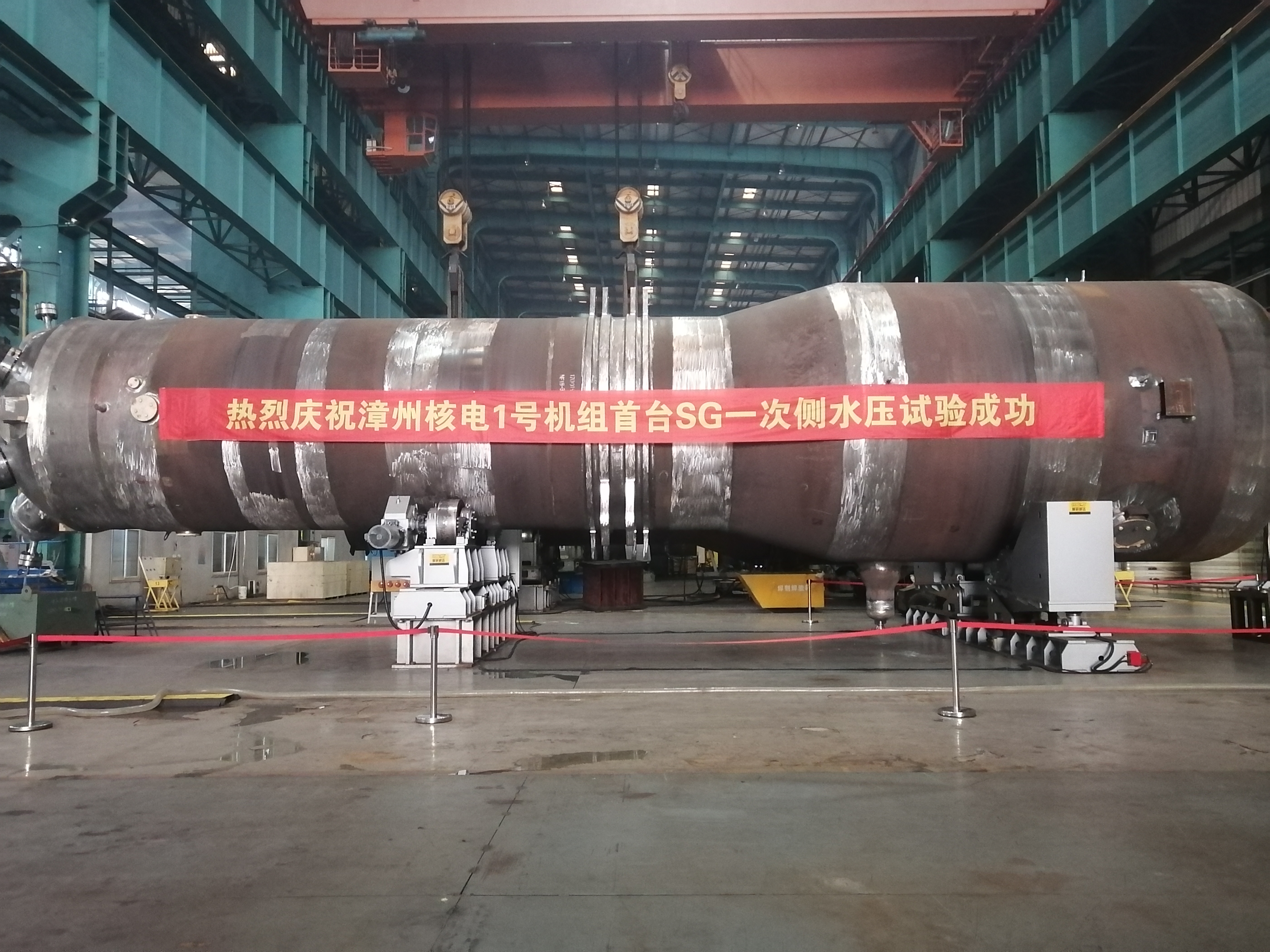 南宫娱乐·NG28(集团)相信品牌的实力官网