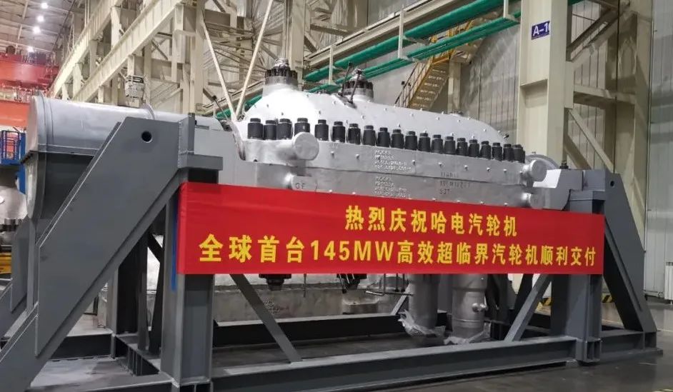 南宫娱乐·NG28(集团)相信品牌的实力官网