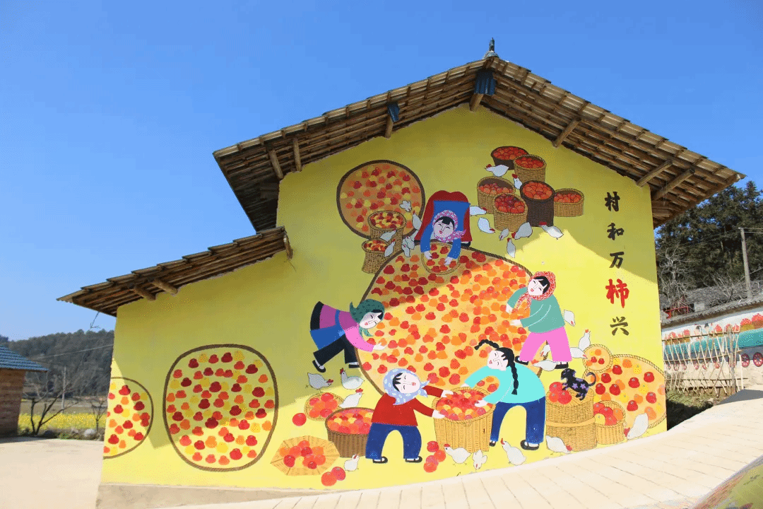 南宫娱乐·NG28(集团)相信品牌的实力官网