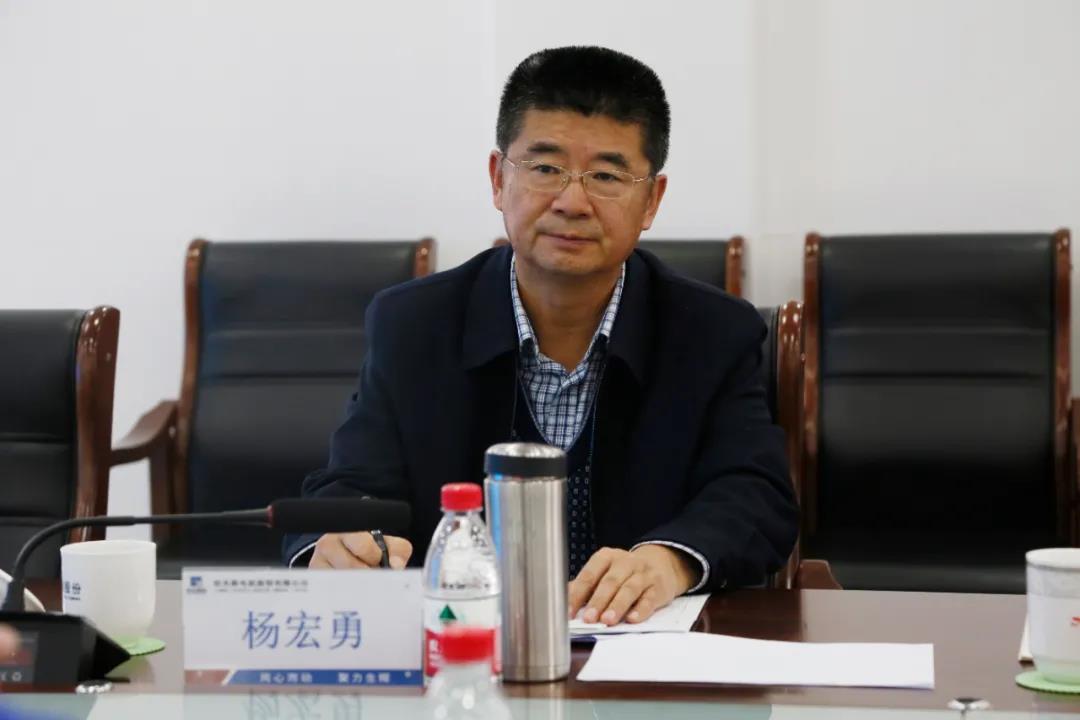 南宫娱乐·NG28(集团)相信品牌的实力官网