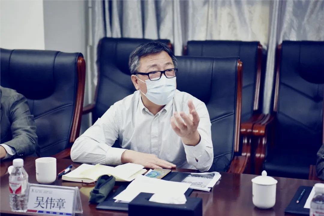 南宫娱乐·NG28(集团)相信品牌的实力官网