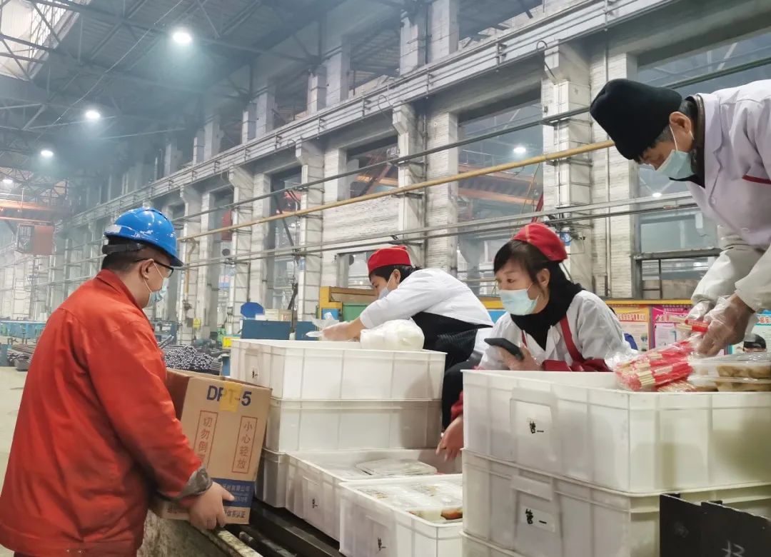 南宫娱乐·NG28(集团)相信品牌的实力官网