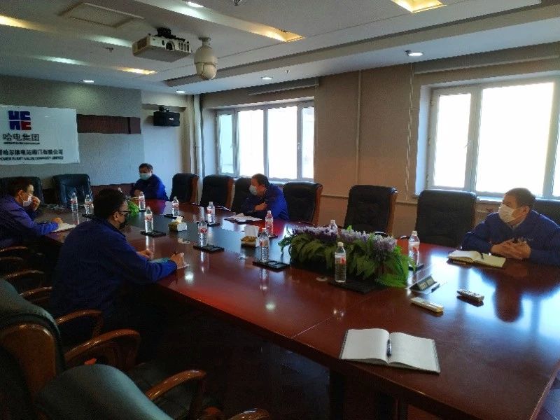 南宫娱乐·NG28(集团)相信品牌的实力官网