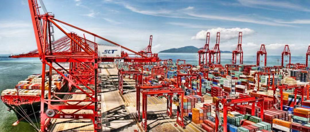 南宫娱乐·NG28(集团)相信品牌的实力官网