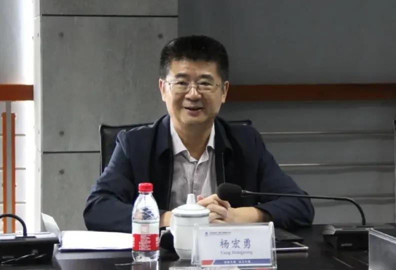 南宫娱乐·NG28(集团)相信品牌的实力官网