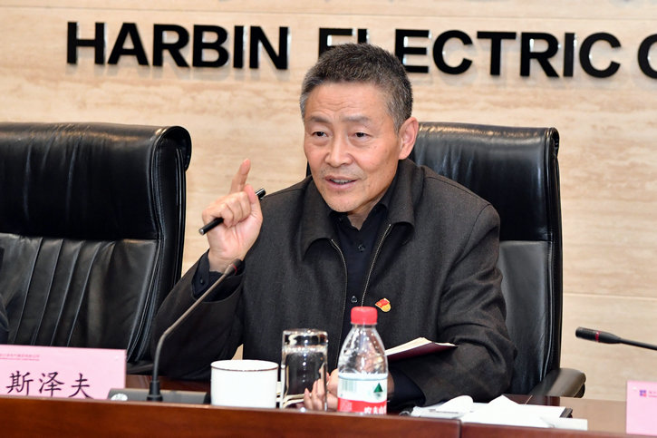 南宫娱乐·NG28(集团)相信品牌的实力官网