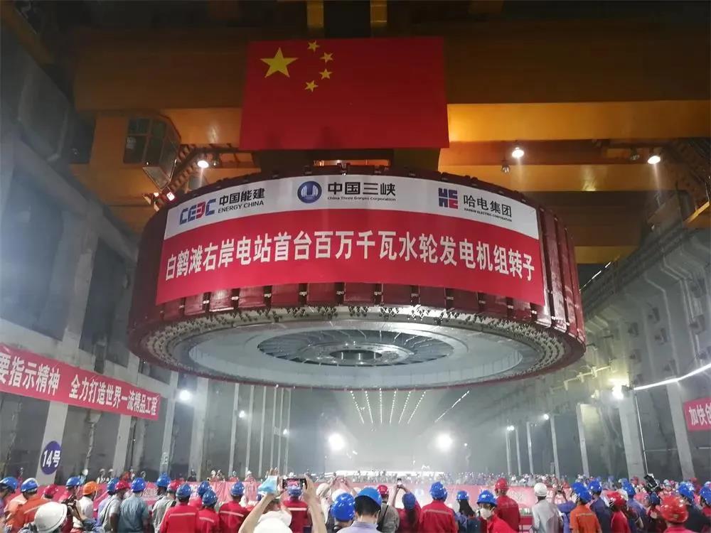 南宫娱乐·NG28(集团)相信品牌的实力官网