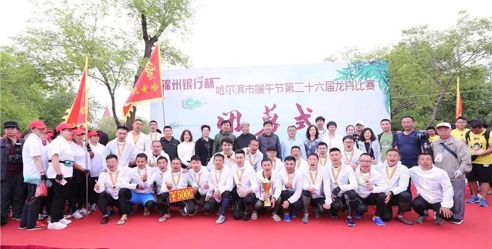 南宫娱乐·NG28(集团)相信品牌的实力官网