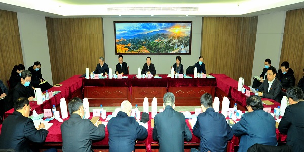 南宫娱乐·NG28(集团)相信品牌的实力官网