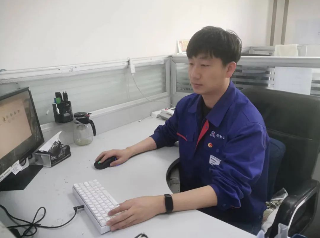 南宫娱乐·NG28(集团)相信品牌的实力官网