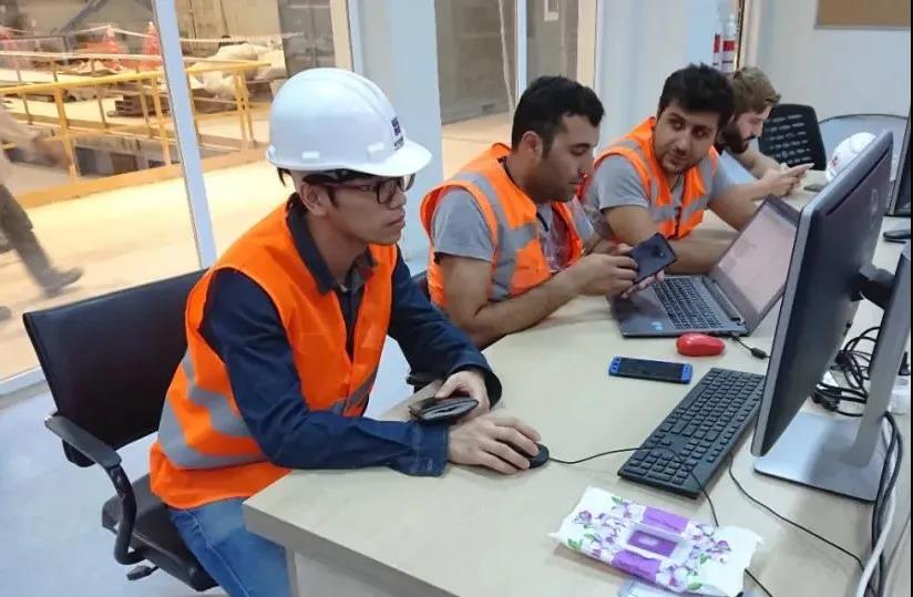 南宫娱乐·NG28(集团)相信品牌的实力官网