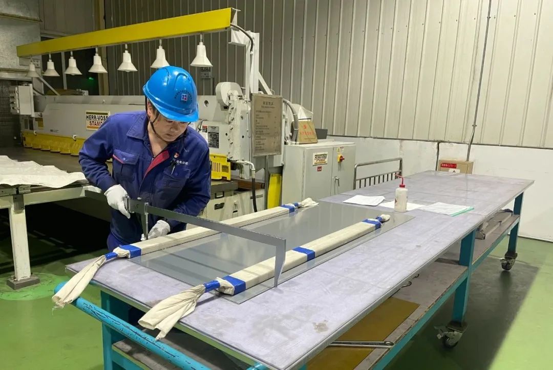 南宫娱乐·NG28(集团)相信品牌的实力官网