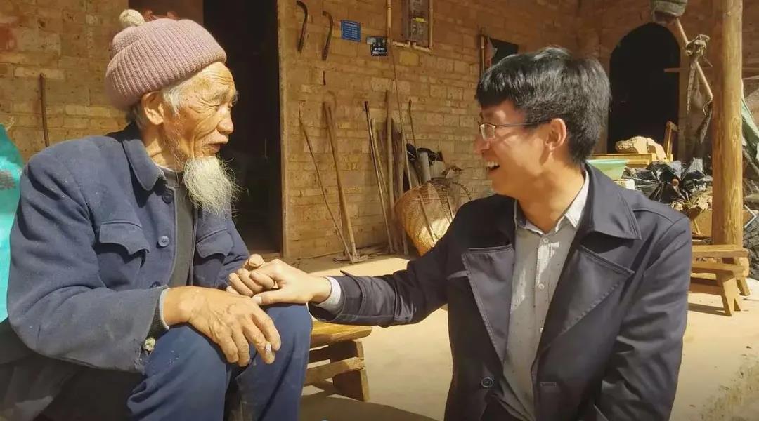 南宫娱乐·NG28(集团)相信品牌的实力官网