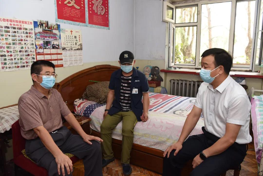 南宫娱乐·NG28(集团)相信品牌的实力官网