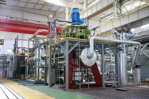 南宫娱乐·NG28(集团)相信品牌的实力官网