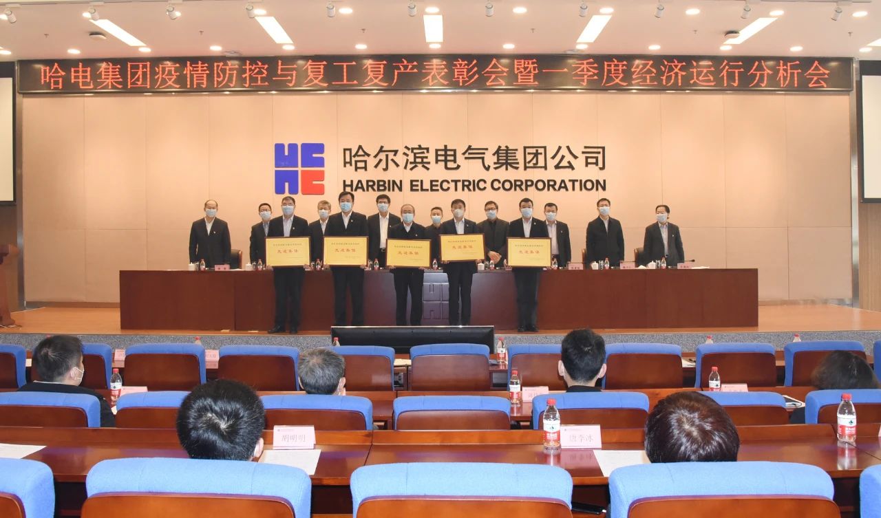 南宫娱乐·NG28(集团)相信品牌的实力官网