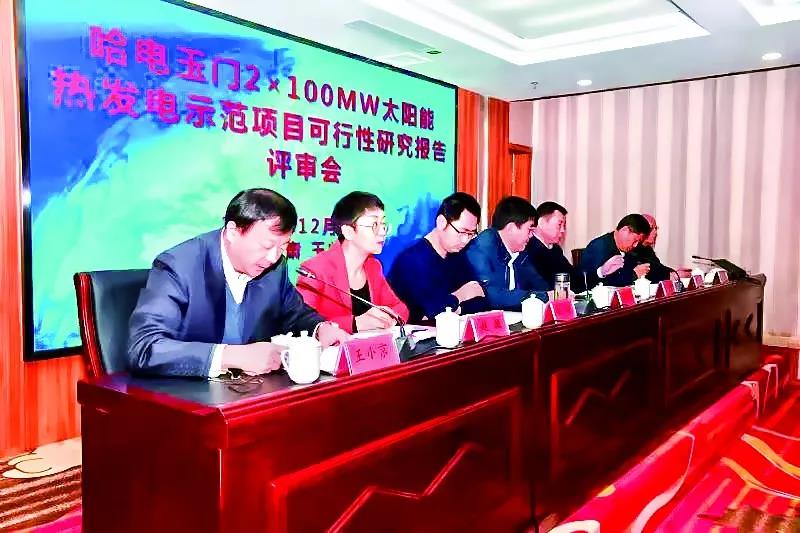 南宫娱乐·NG28(集团)相信品牌的实力官网