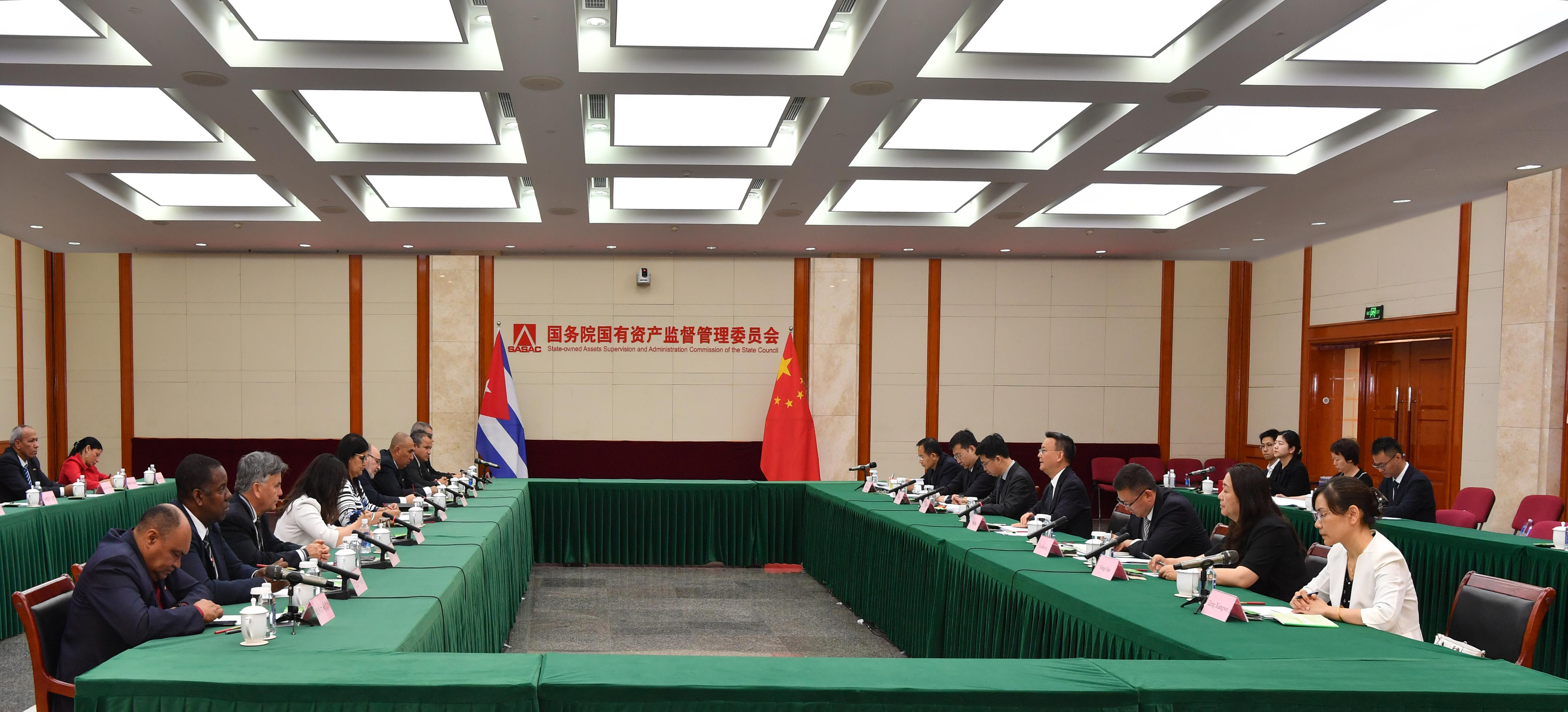 南宫娱乐·NG28(集团)相信品牌的实力官网