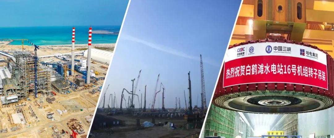 南宫娱乐·NG28(集团)相信品牌的实力官网